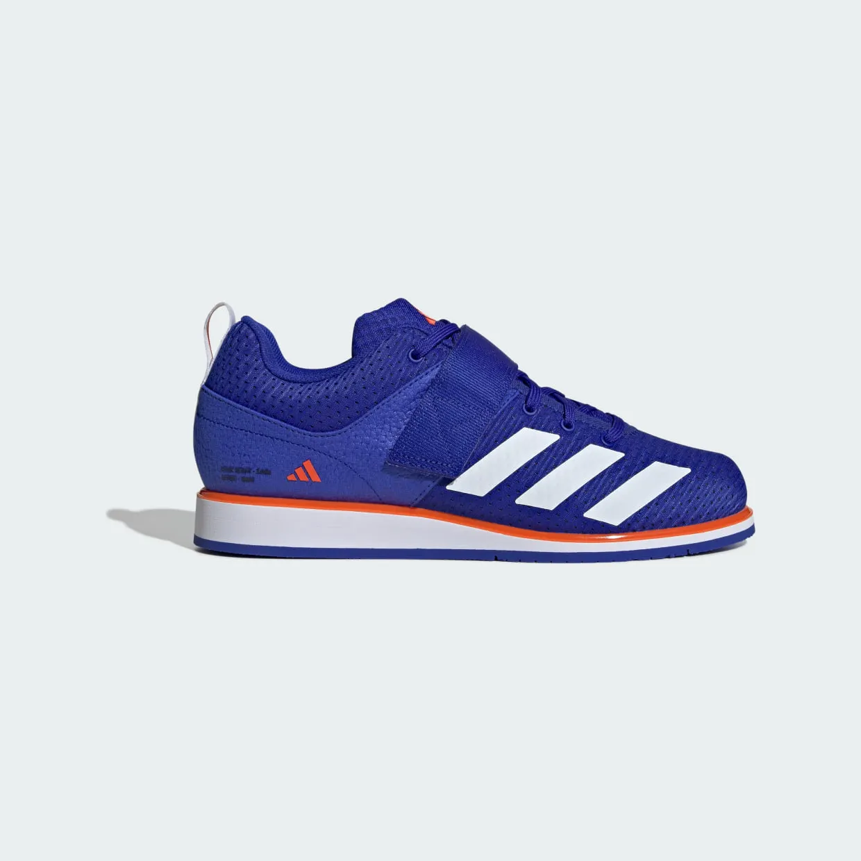 adidas-powerlift-5 IH8237