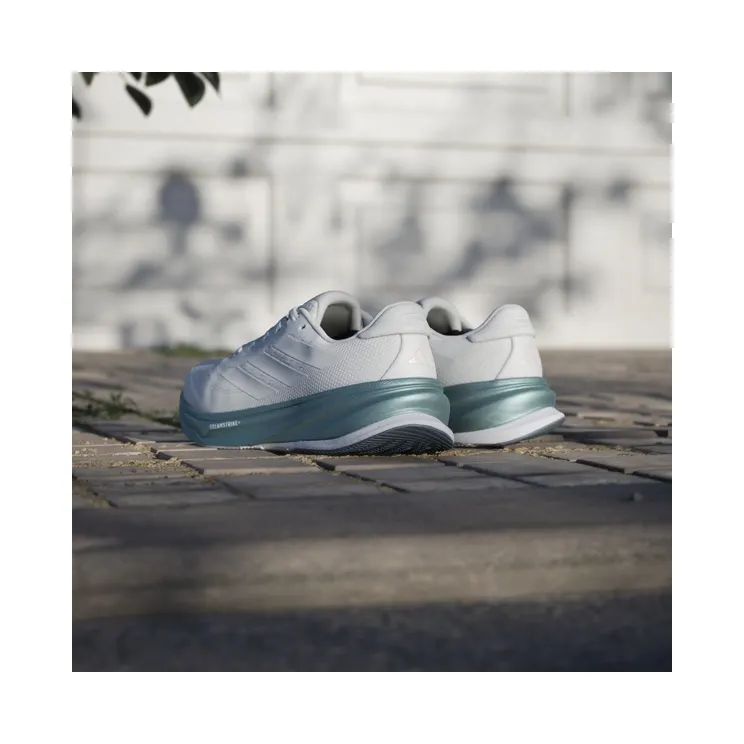 adidas-supernova JR0581