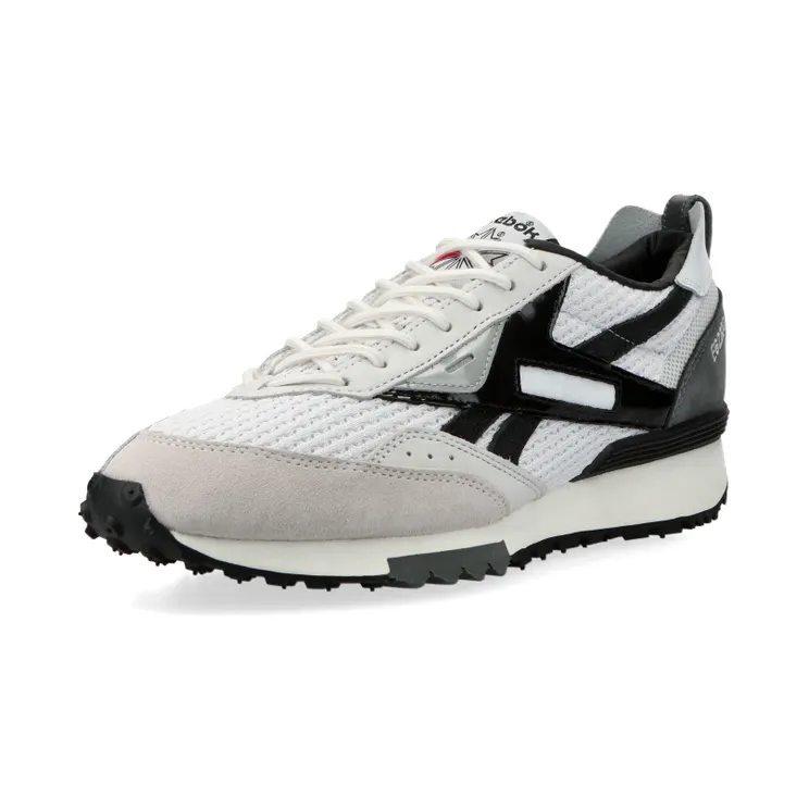 reebok-lx-2200 FZ5848