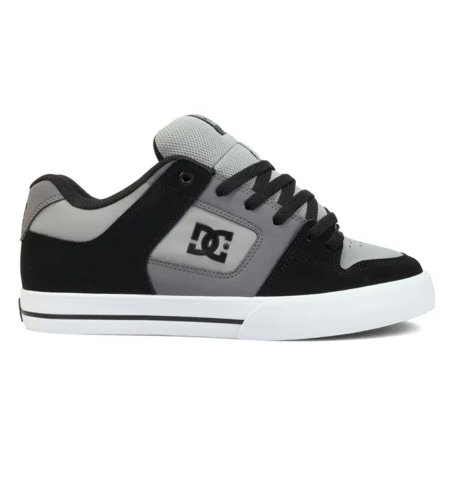 DC Pure “Grey” (300660008)