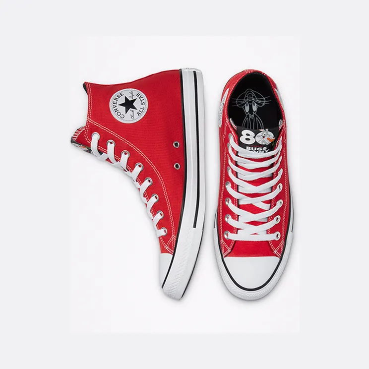 converse-chuck-taylor-all-star 169224C