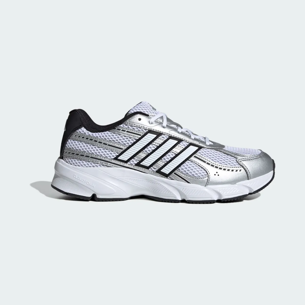 adidas-technochaos-2000 HQ7282