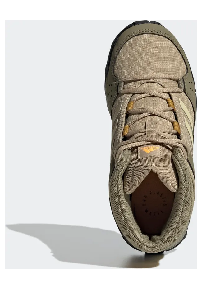 adidas-terrex GZ9215
