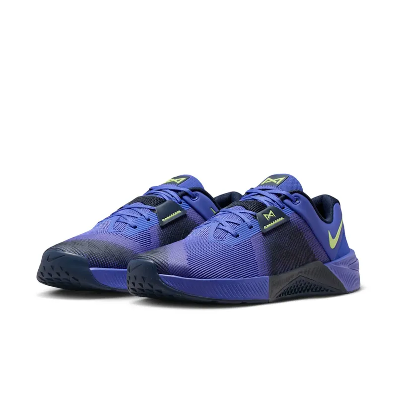 Nike Metcon 10 Persian Violet Light Lemon Twist (HJ1875-501)