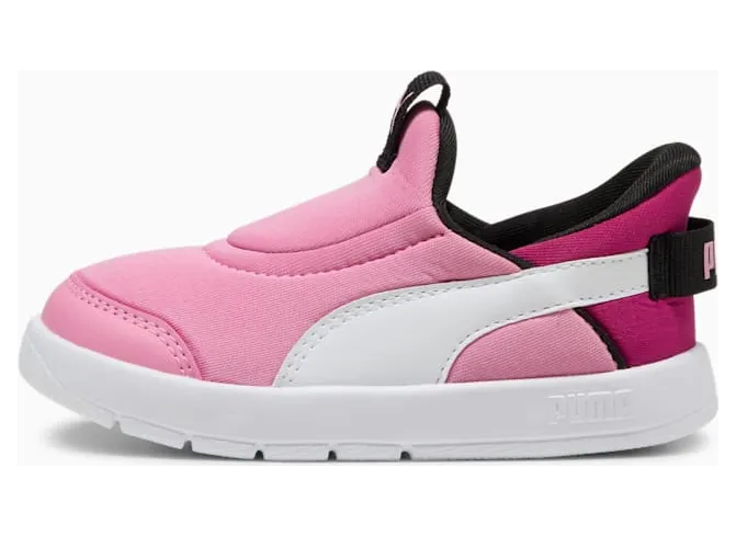 puma-courtflex 399735-03