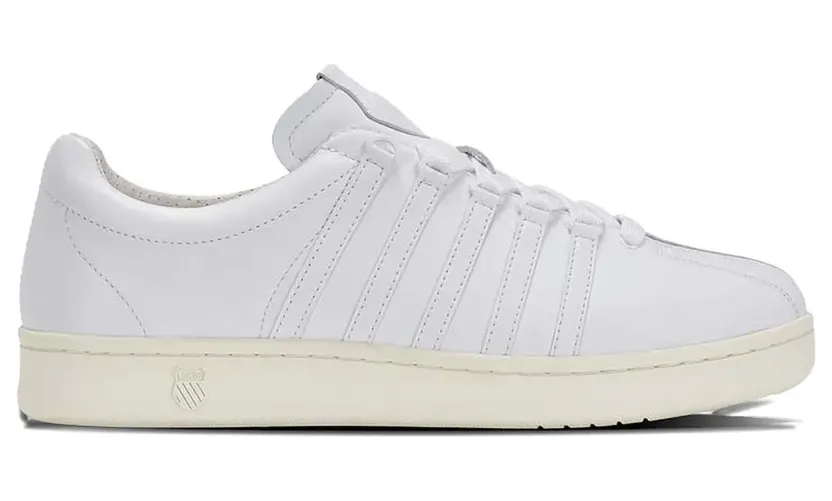 k-swiss-sneaker 7918982