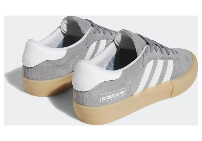 adidas-matchbreak-super IF0066
