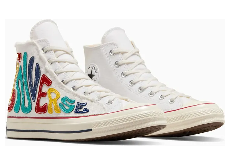 converse-chuck-taylor-all-star A11225C