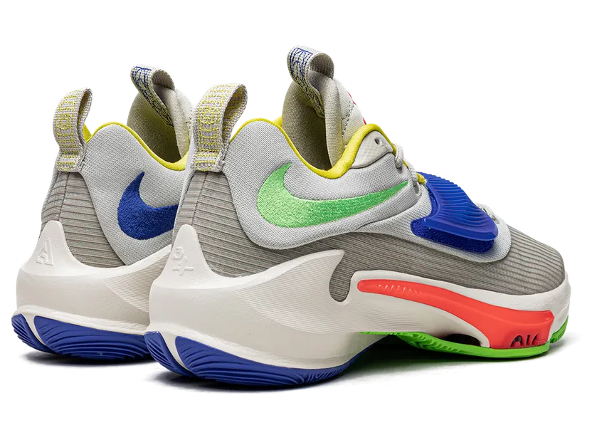 nike-zoom DA0694-100