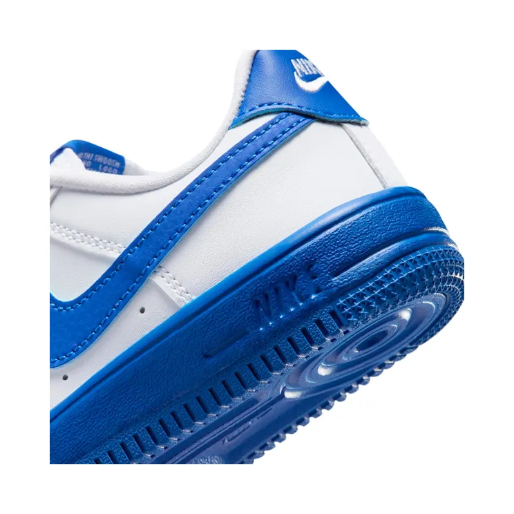 nike-air-force-1 IF1673-122