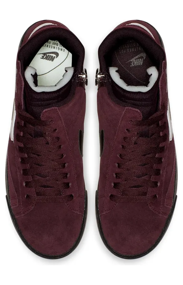 nike-blazer BQ4022-600