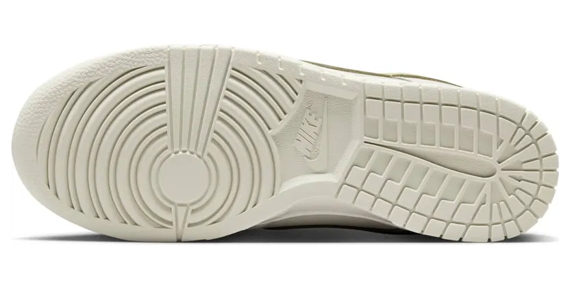 nike-dunk IB3484-001