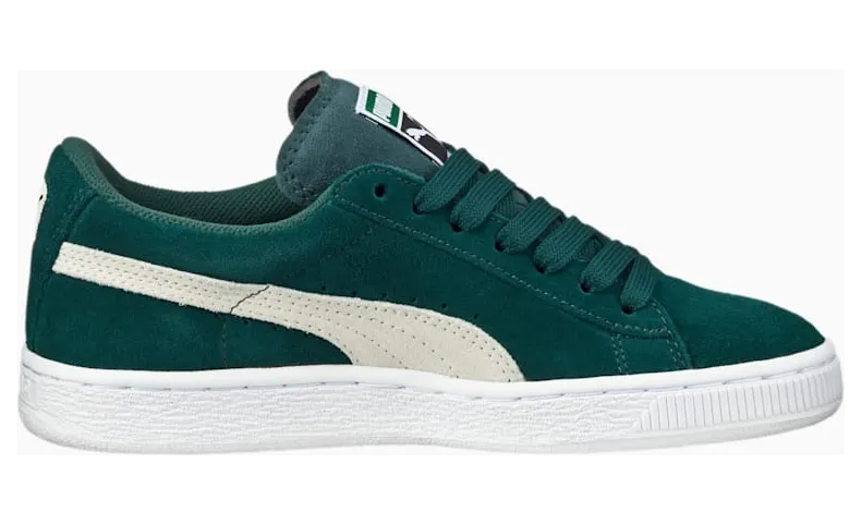 puma-suede 355110-62