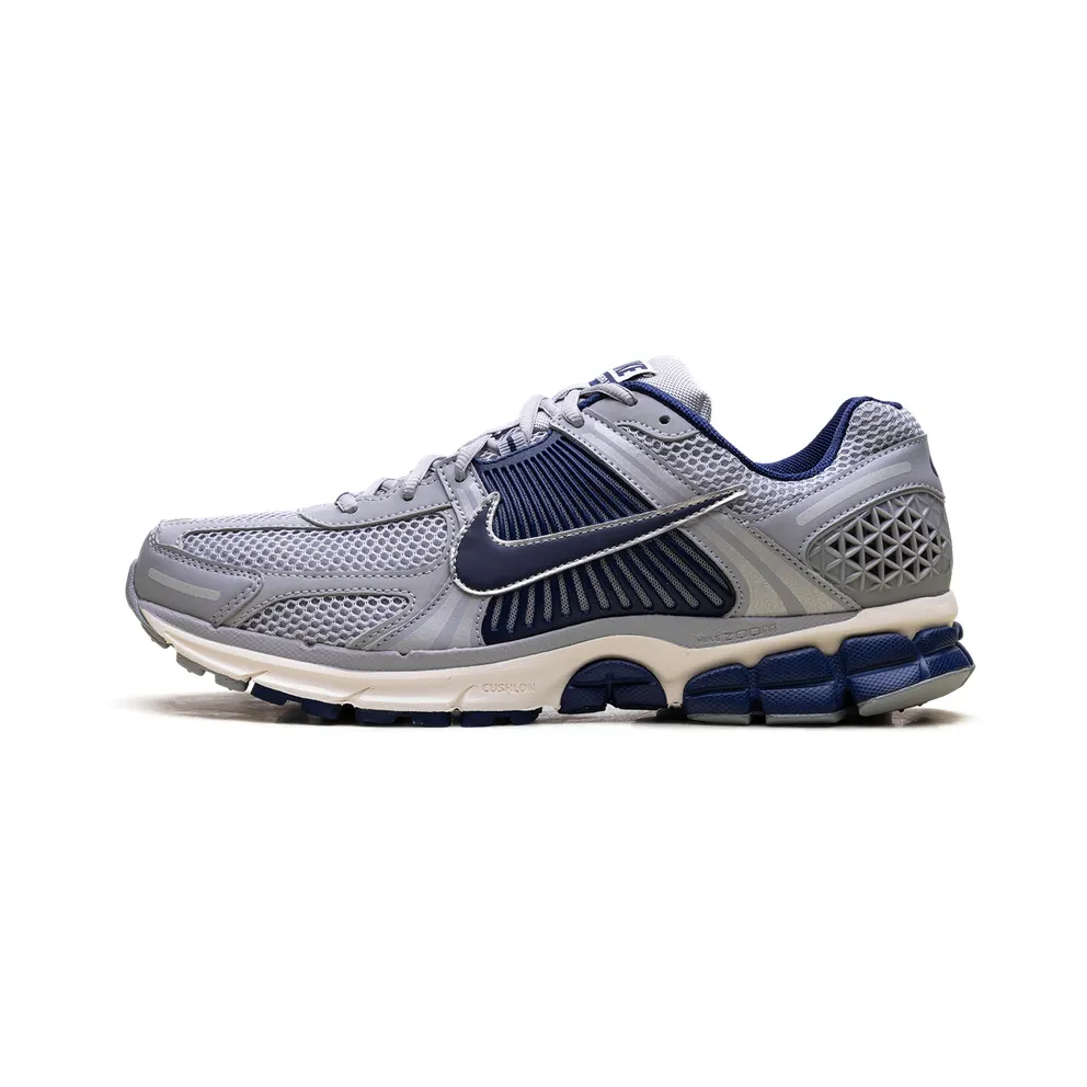 Nike Zoom Vomero 5 “Yankees” (FB9149-003)