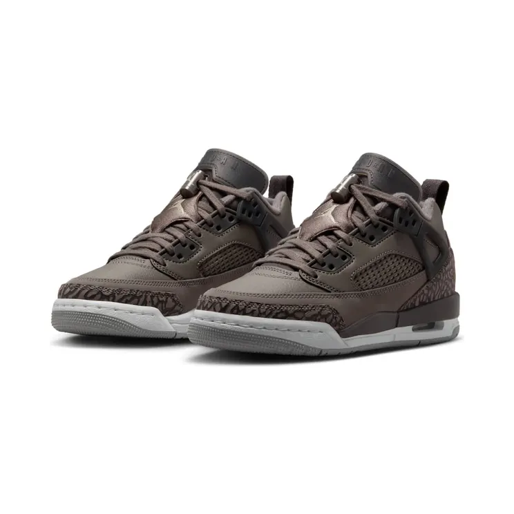 jordan-air-spizike FQ3950-201