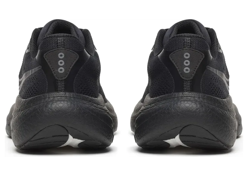 saucony-sneaker S11055-101