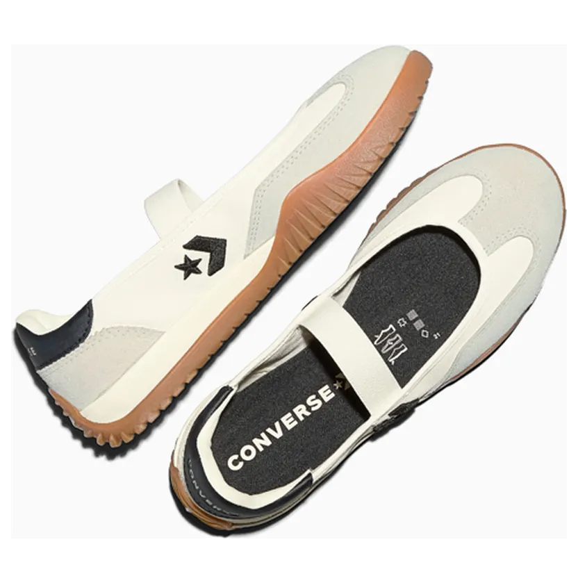 converse-run-star A16250C