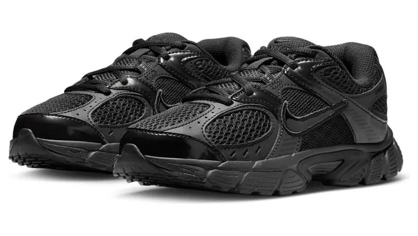 nike-v5-rnr HQ6411-002