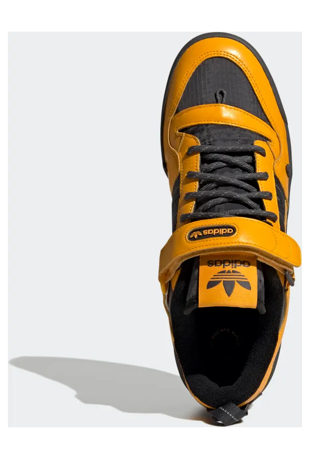 adidas-forum GV6786
