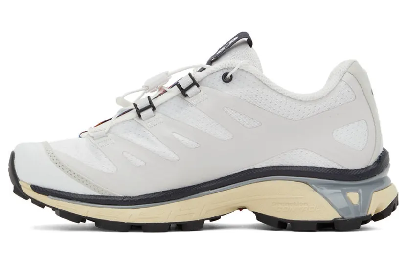 salomon-xt L41709700