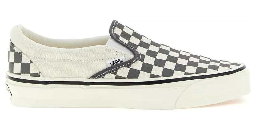 vans-slip-on VN000D9PPWT1