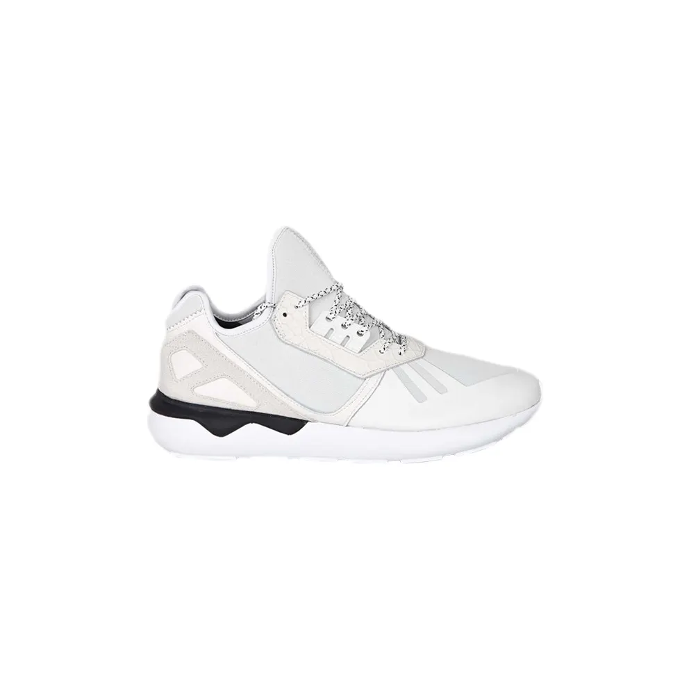 adidas Tubular Runner ZX 7000 White (B35160)