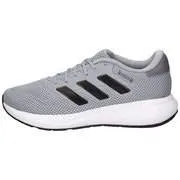 Adidas Response Grey (IH6102)