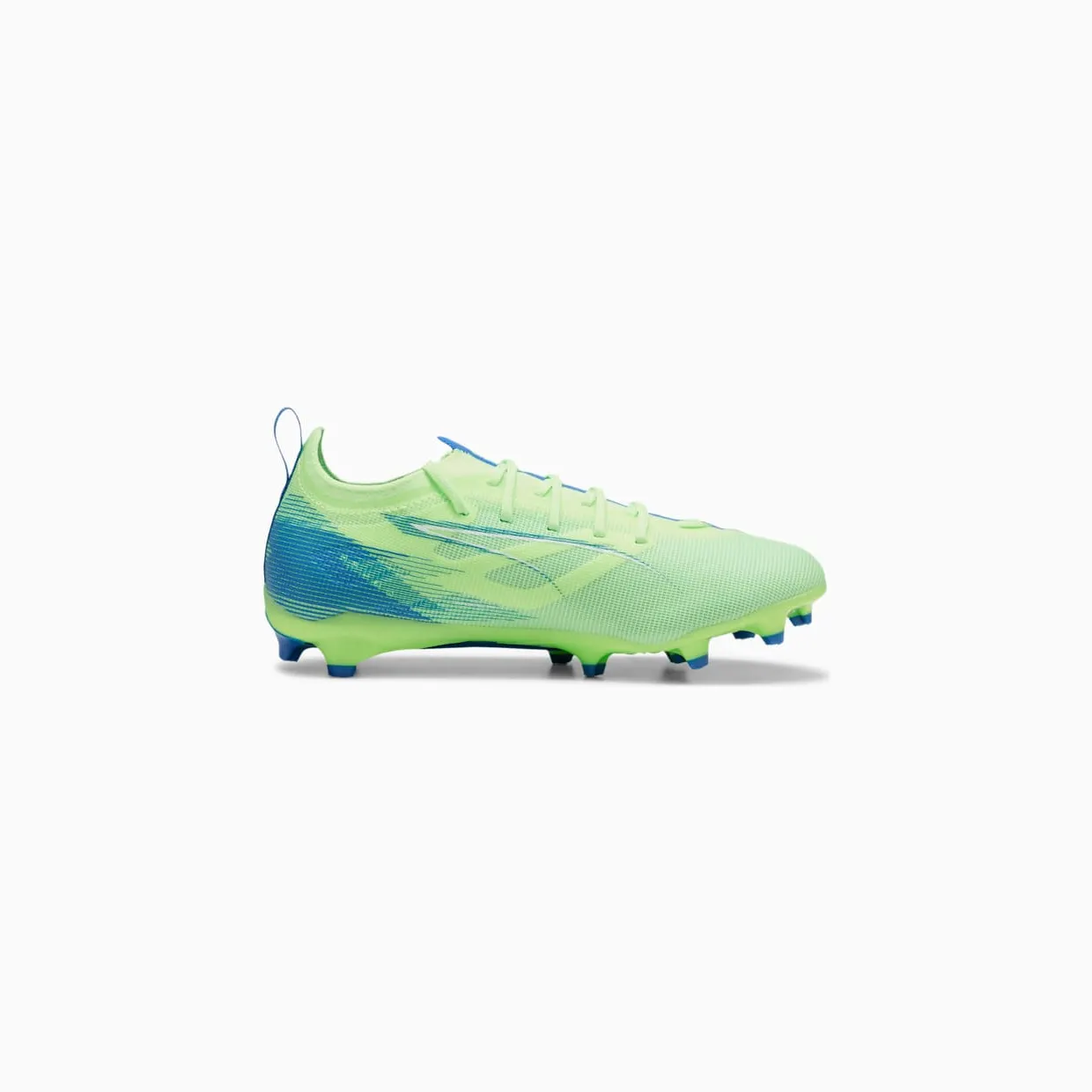 puma-ultra-5 107693-03