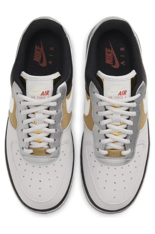 nike-air-force CT3434-001