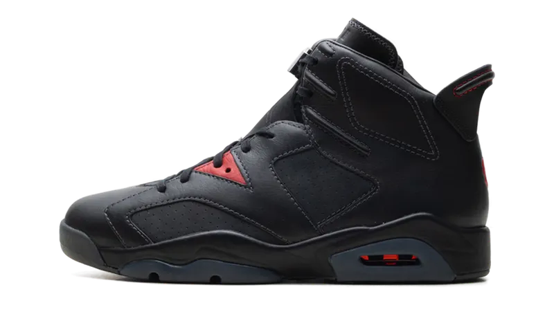 Air Jordan 6 “Bin23” (II6558-001)