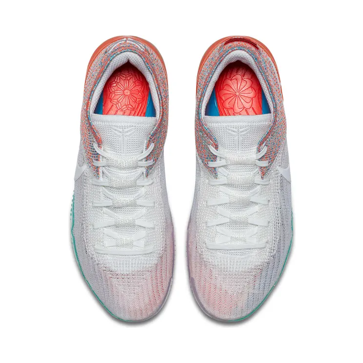 nike-kobe AQ1087-102