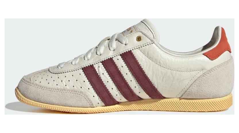 adidas-japan JI2662