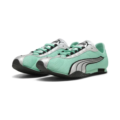 puma-h-street 403692-08