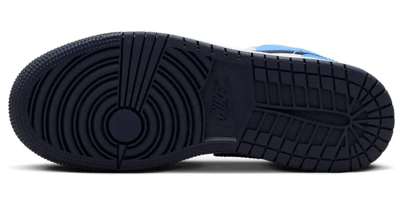 air-jordan-1 DQ8423-405