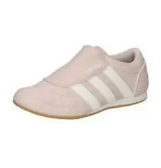 adidas-tekwen JR6480