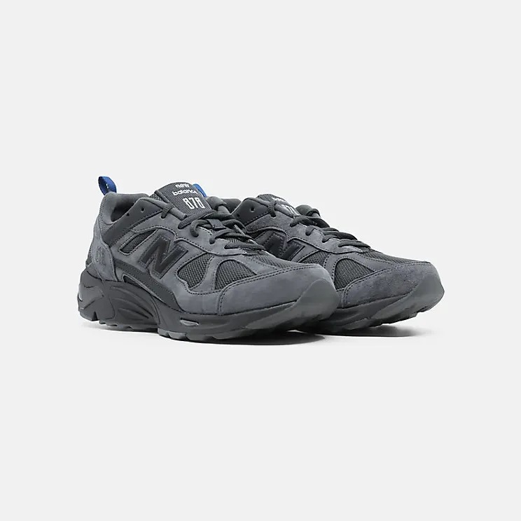 new-balance-878 CM878MB1