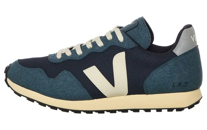 Veja SDU Nautico / Pierre (RR1803170B)