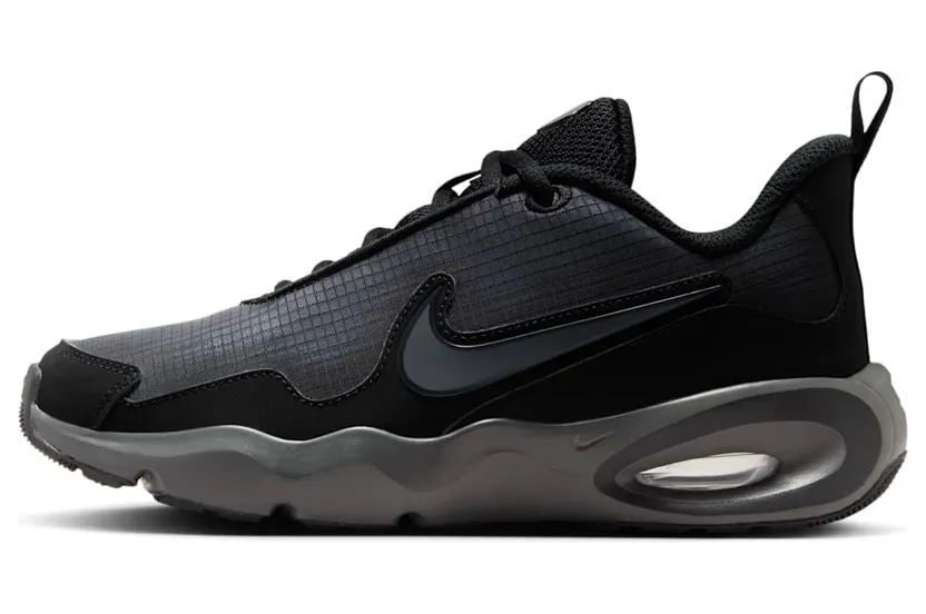 nike-air-max FN4446-002