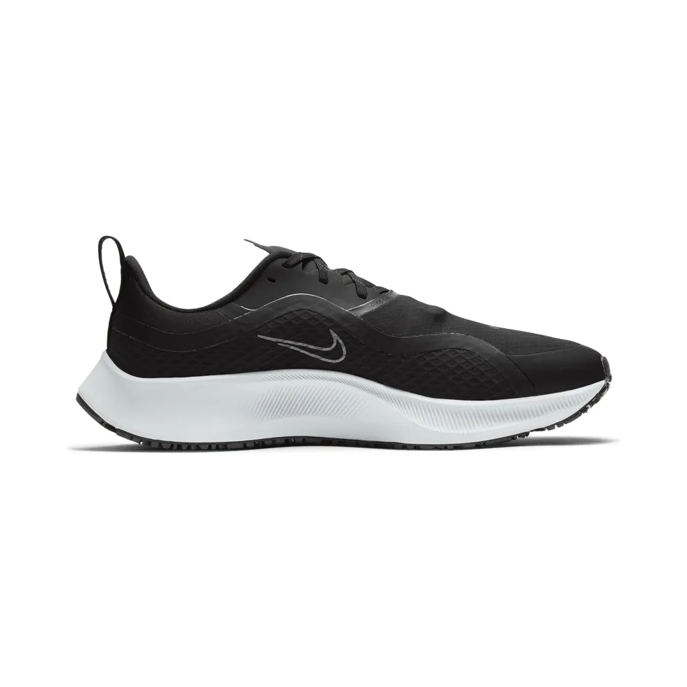 Nike Air Zoom Pegasus 37 Shield Running Black (CQ7935-002)