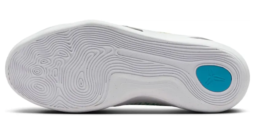 nike-kobe HJ9446-100