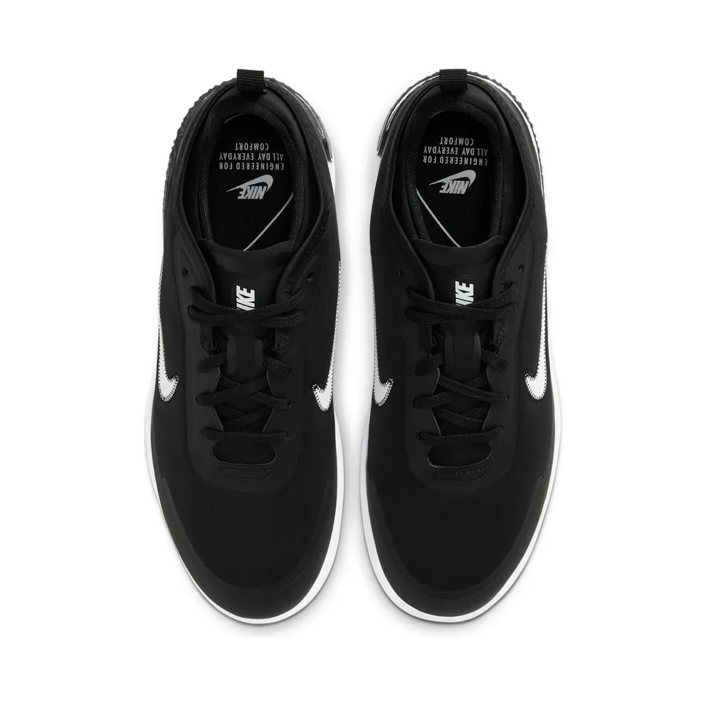 Nike Amixa Black (CD5403-003)