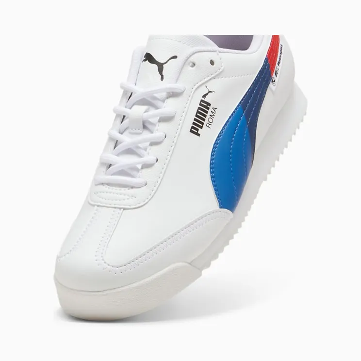 puma-roma 308353-02