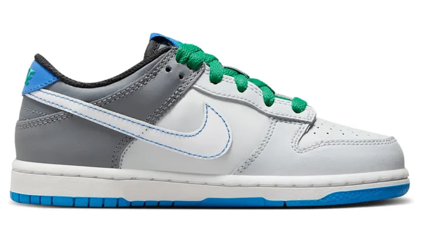 nike-dunk DH9756-004