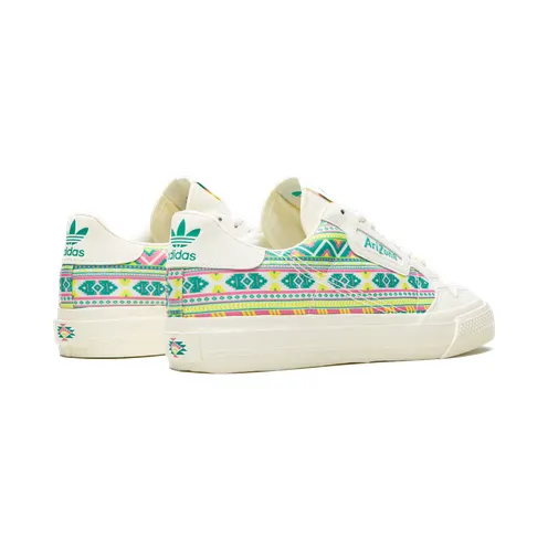 adidas-continental-vulc EF9074