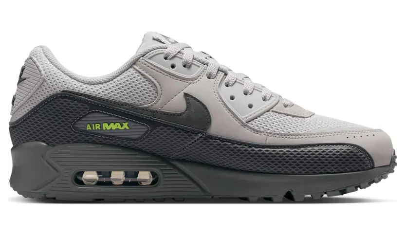 nike-air-max IM5759-004