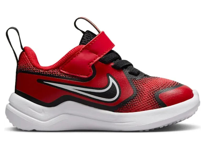 nike-cosmic-runner HM4401-601