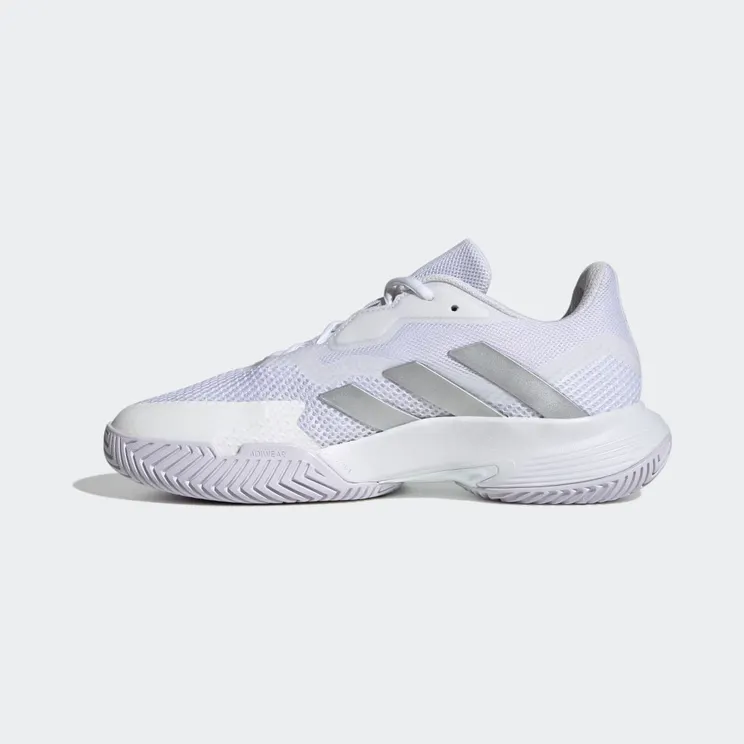 adidas-court HQ8473