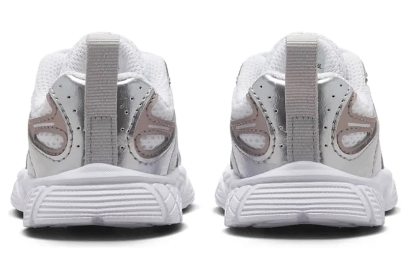 nike-v5-rnr IR2949-100
