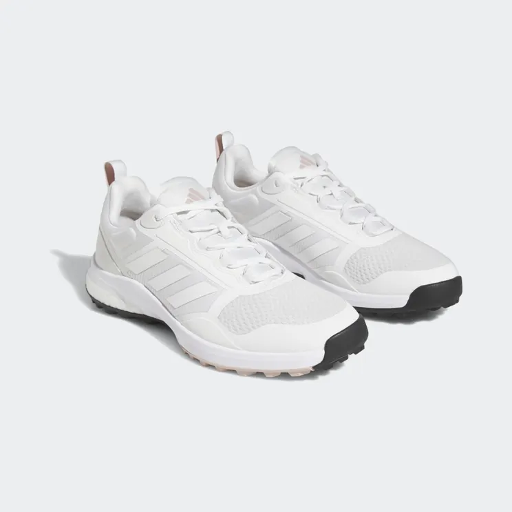 adidas-golfschoenen GV9396