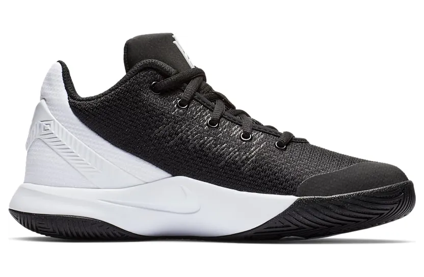 nike-kyrie-flytrap AQ3412-001